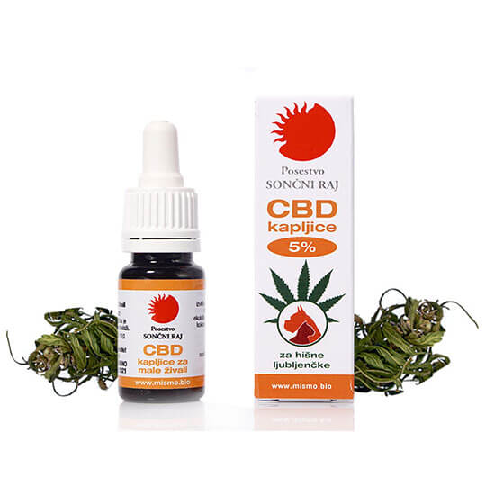Mastering the First Impression: Your intriguing post title goes here cbd-kapljice-5-odstotkov-za-male-zivali-posestvo-soncni-raj-bogdan-mak-izdelek-nakup-2