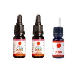 2+1 cbd kapljice