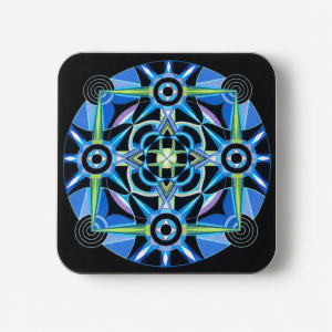 magnet piramida energije (solsticij 2026)