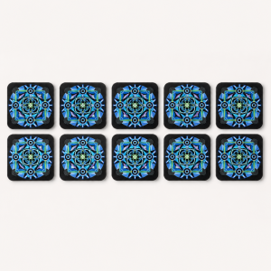 magnet piramida energije (solsticij 2026)