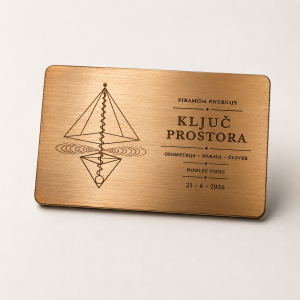 magnet piramida energije (solsticij 2026)